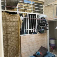 فروش ملک ۵۰ متر ویلایی|فروش خانه و ویلا|اسلامشهر, شهرک احمدیه|دیوار