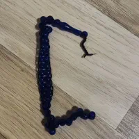 زندان باف|بدلیجات|بجنورد, |دیوار