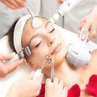 فیشیالیست ولیزر