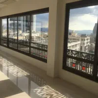 ابن-یمین-نوساز-108متر-2خوابه-فول-تکواحدی-بی-نظیر