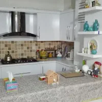 اجاره منزل ویلایی یکخوابه بزرگ حیاط دار|اجارهٔ آپارتمان|شیراز, چوگیاه‎|دیوار
