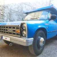 نیسان دوگانه کارخانه مدل 96|خودرو سواری و وانت|نیشابور, شهید بهشتی|دیوار