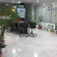 رهن کامل ۸۵ متر ۲خواب فول امکانات برجهای رضویه|اجارهٔ آپارتمان|تهران, صاحب الزمان|دیوار