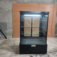 تعمیر یخچال یخچالسازی شارژگاز تعمیر بدنه یخچال|خدمات پیشه و مهارت|مشهد, گلبرگ شمالی|دیوار