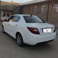 دنا پلاس 6دنده توربو سانروف دار|خودرو سواری و وانت|خزل, |دیوار