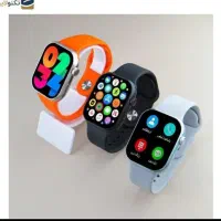 انواع ساعت هوشمندو آنالوگ اسپیکر و ایرپاد