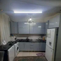 80متر-2پارکینگ-هجرت-7ساله
