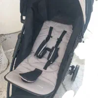 ست کالسکه وکریر