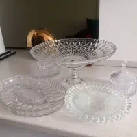 استفاده نشده