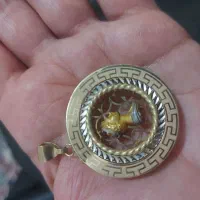 طلای کم اجرت