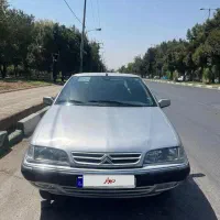 ماشین|خودرو سواری و وانت|قم, زنبیل آباد|دیوار