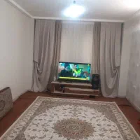 پرده توری|پرده، رانر، رومیزی|تهران, یافت آباد شمالی|دیوار