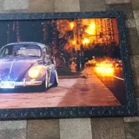 میز تلوزیون مانیتور کامپیوتر توستر تابلو|تلویزیون و پروژکتور|هشتگرد, شهرک المهدی|دیوار