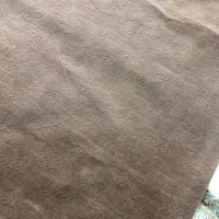 موکت|موکت|خرمآباد, |دیوار