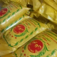 برنج عنبربو