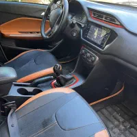 x22|خودرو سواری و وانت|مشهد, فتح المبین|دیوار