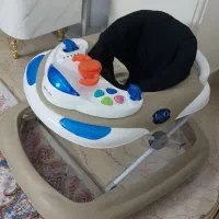 روروئک