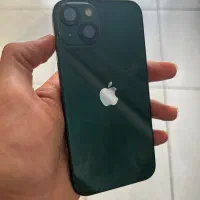 Iphone 13|موبایل|بندرعباس, |دیوار
