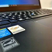 لپ تاپ توشیبا مدل Toshiba PT341A