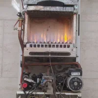 این شماره رو سیو لازمت میشه