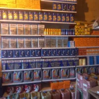 نیازمند نیرو کار در تعویض روغن