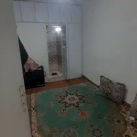 رهن کامل پنجتن۵۵|اجارهٔ آپارتمان|مشهد, پنجتن|دیوار