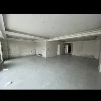 آپارتمان-137متری-میرداماد-زعفرانیه