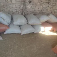 یونجه خرمنکوبی