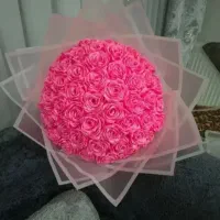 گل ربانی از 100تا 800هزار