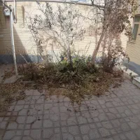 منزل-خانه-مسکونی-مبارکه-خیابان-بسیج-جنوبی