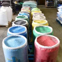 تفکیک کار خانوم جهت تفکیک نایلون|استخدام صنعتی، فنی، مهندسی|محمدیه-قزوین, |دیوار