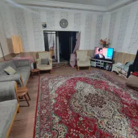 رهن و اجاره واحد 100 متر 2 خواب با موقعیت بینظیر|اجارهٔ آپارتمان|مشهد, نظام دوست|دیوار