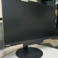 آل این وان لنوو ۲۲اینچ