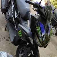 nvxطرح ایروکس ۱۴۰۱