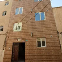 اجاره ویلای