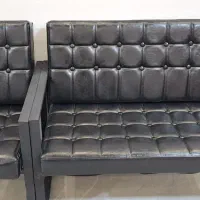 مبلمان ست اداری|مبلمان اداری|پاکدشت, پاکدشت (مامازند)|دیوار