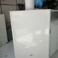 پکیج بوتان فن دار پا ب صفر