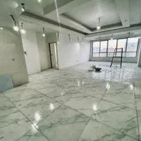 ۱۶۵متر۳خواب/مستر/نوسازکلیدنخورده/جنوبی حیاط افتاب|اجارهٔ آپارتمان|کرج, باغستان|دیوار