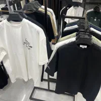 واگذاری دکور فروشگاه|فروشگاه و مغازه|مشهد, دانشجو|دیوار