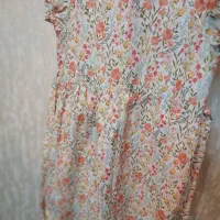 لباس|لباس|قزوین, |دیوار