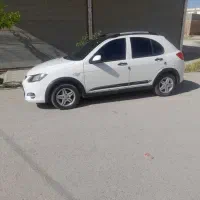 کوییک401 r
