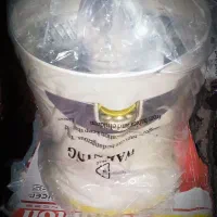 آبمیوه گیری برقی برند آمریگایی هامیلتون