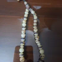 تسبیح دست ساز