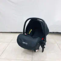 سرویس کالسکه جی بی آلمان