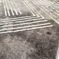 کناره فرش فانتزی افرا موکت تندیس ۲۱۲۵|فرش|قم, شاه ابراهیم|دیوار