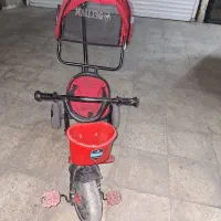 سه چرخه