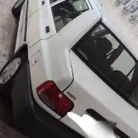 پراید 131مدل 95|خودرو سواری و وانت|کرج, اسلامآباد|دیوار