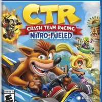 اجاره ps4|کنسول، بازی ویدئویی و آنلاین|تربت جام, مطهری|دیوار