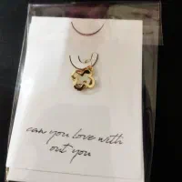 طلای کارمزد پایین نقد و اقساط|جواهرات|اصفهان, جویباره|دیوار