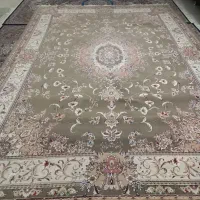 فرش ۹متری|فرش|بروجرد, |دیوار